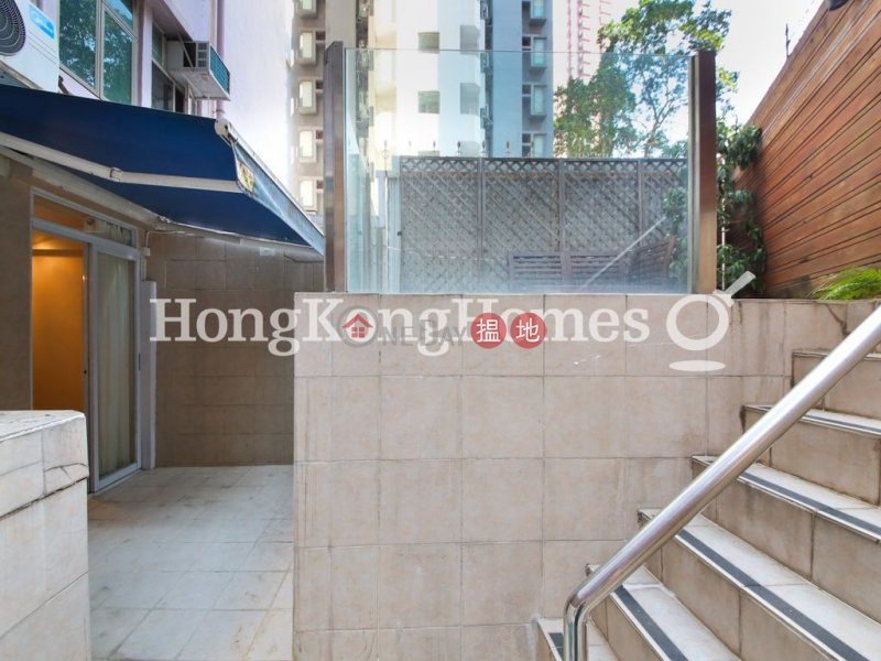 HK$ 12.5M, Ryan Mansion, Western District, 1 Bed Unit at Ryan Mansion | For Sale