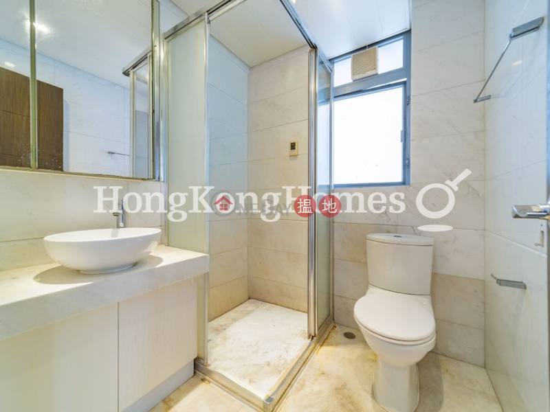 HK$ 7M | One Pacific Heights | Western District 1 Bed Unit at One Pacific Heights | For Sale