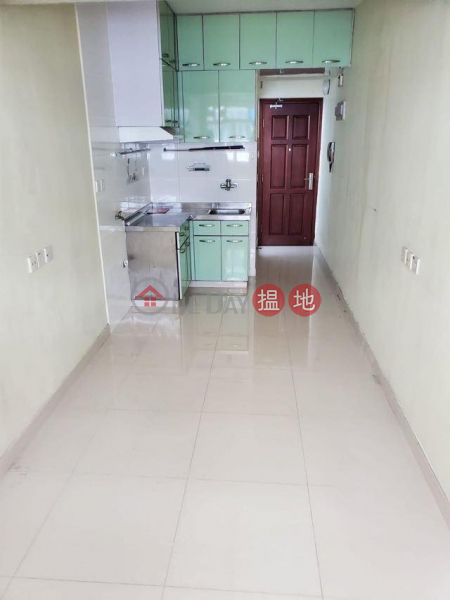 Property Search Hong Kong | OneDay | Residential, Rental Listings, Hoi Ching Mansion