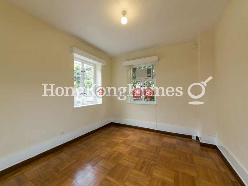 福利別墅 (House 1-8)-未知-住宅|出租樓盤HK$ 160,000/ 月