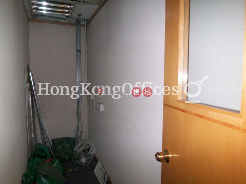 Office Unit for Rent at Guangdong Investment Building | 147-151 Connaught Road Central | Western District Hong Kong Rental HK$ 80,080/ month