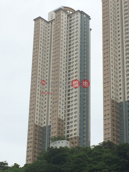 Tower 2 High Prosperity Terrace (Tower 2 High Prosperity Terrace) Kwai Chung|搵地(OneDay)(2)