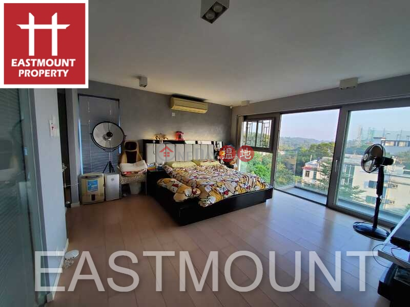 Sai Kung Village House | Property For Sale in Pak Kong 北港-Detached, Garden| Property ID:3691 Pak Kong | Sai Kung Hong Kong, Sales, HK$ 19.8M