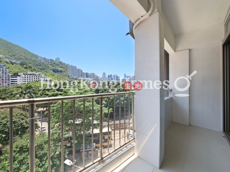 3 Bedroom Family Unit for Rent at Happy Mansion | 39-41 Wong Nai Chung Road | Wan Chai District Hong Kong | Rental HK$ 49,000/ month