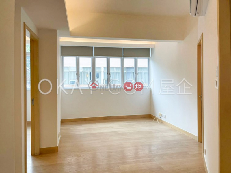 Luxurious 2 bedroom in Happy Valley | For Sale | Peace House 愉都大廈 Sales Listings