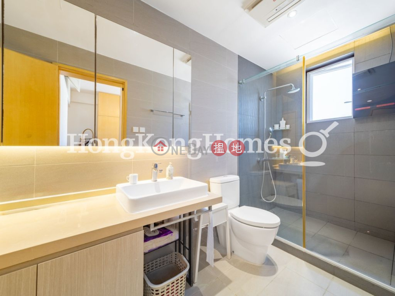 潔園4房豪宅單位出售|灣仔區潔園(Sanitarian Apartments)出售樓盤 (Proway-LID204785S)