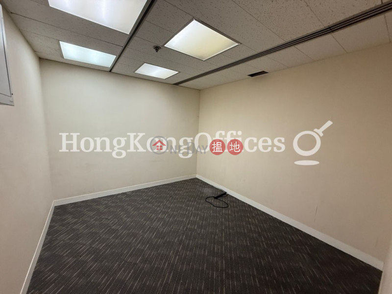 East Ocean Centre High | Office / Commercial Property Rental Listings, HK$ 62,500/ month