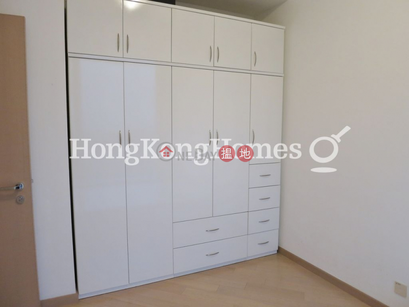 HK$ 21M | The Cullinan Yau Tsim Mong 2 Bedroom Unit at The Cullinan | For Sale