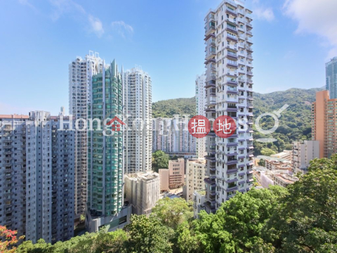 偉景大廈三房兩廳單位出租, 偉景大廈 Grandview Mansion | 灣仔區 (Proway-LID41443R)_0