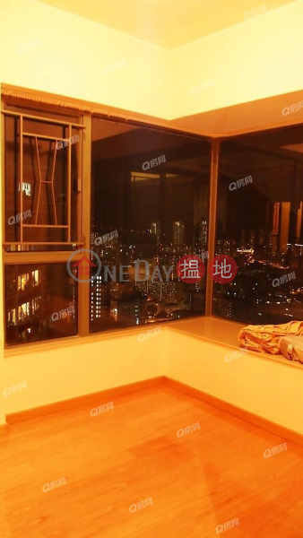 藍灣半島 9座高層住宅出售樓盤HK$ 1,150萬