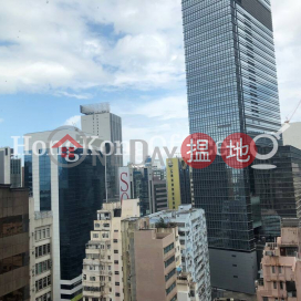Office Unit for Rent at Soundwill Plaza II Midtown | Soundwill Plaza II Midtown 金朝陽中心二期 _0