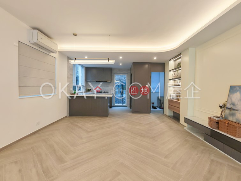 相思灣村48號未知住宅-出租樓盤HK$ 80,000/ 月