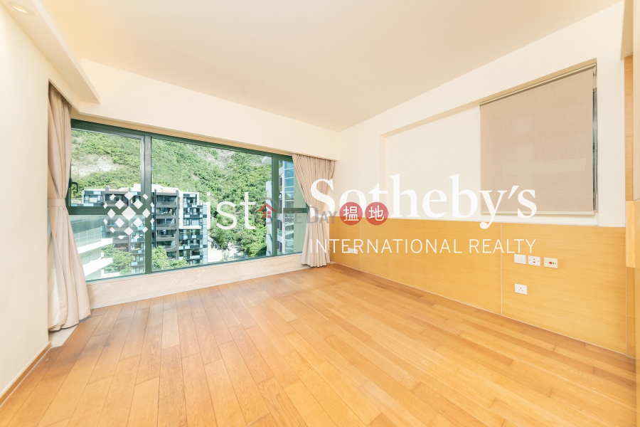 HK$ 63,000/ month | South Bay Palace Tower 1 | Southern District, Property for Rent at South Bay Palace Tower 1 with 3 Bedrooms