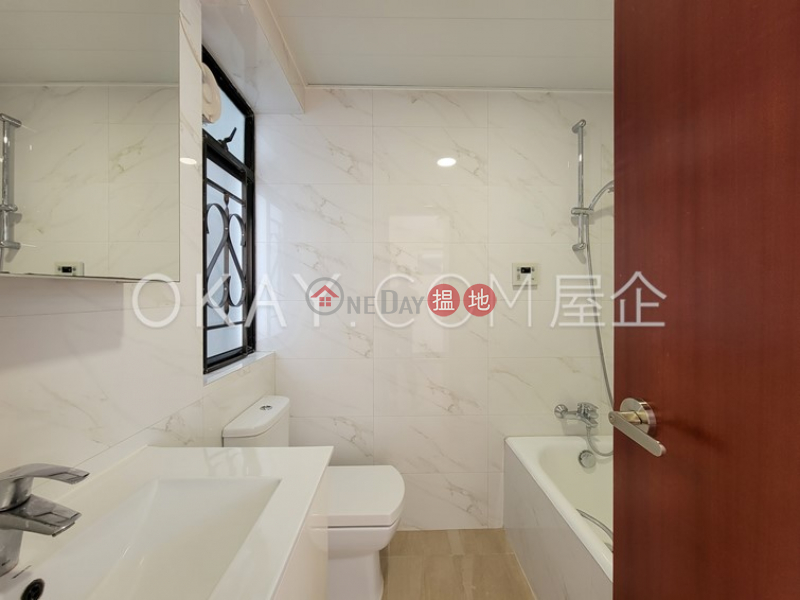 Property Search Hong Kong | OneDay | Residential Sales Listings | Efficient 3 bedroom on high floor | For Sale
