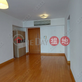 Two bedrooms, one suite, and one study in The Harbourside | The Harbourside Tower 1 君臨天下1座 _0