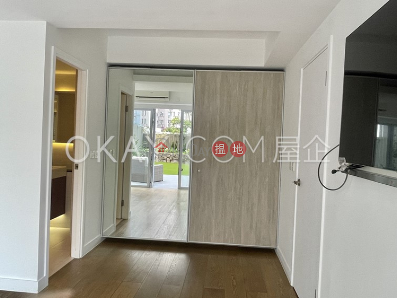 2房2廁華寶大廈出租單位|西區華寶大廈(Wah Po Building)出租樓盤 (OKAY-R305213)