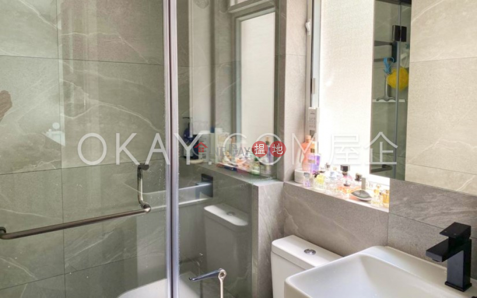 Lovely 3 bedroom in Pokfulam | Rental 28 Bisney Road | Western District | Hong Kong | Rental, HK$ 32,500/ month