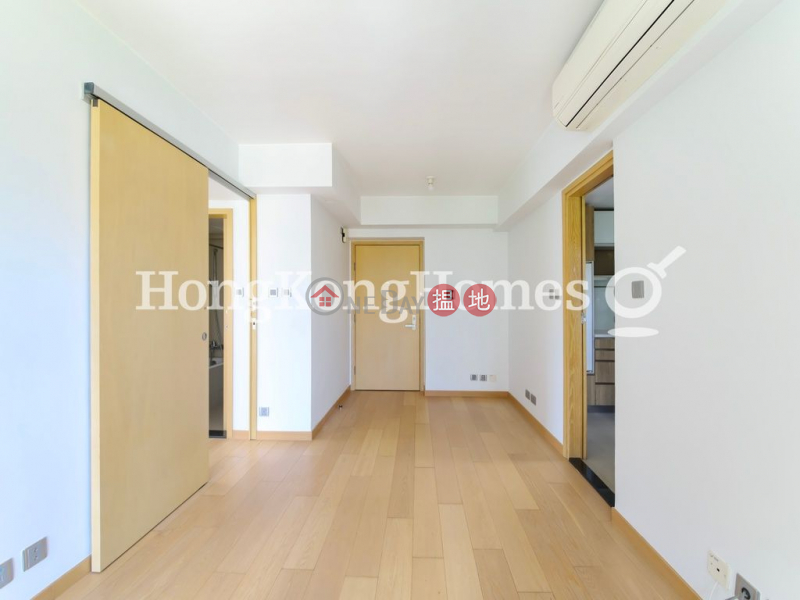 1 Bed Unit for Rent at Tagus Residences | 8 Ventris Road | Wan Chai District | Hong Kong | Rental | HK$ 28,000/ month