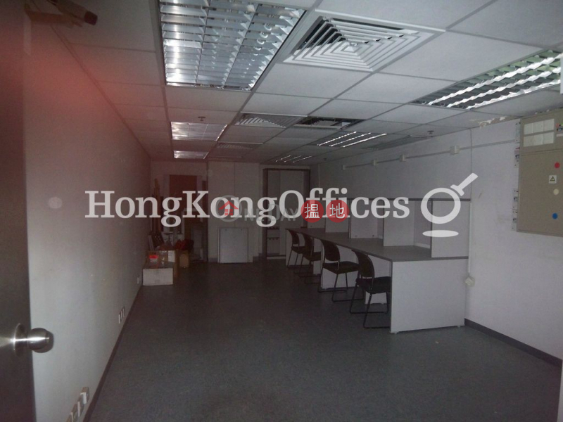 Property Search Hong Kong | OneDay | Office / Commercial Property, Rental Listings, Office Unit for Rent at Yue Xiu Building