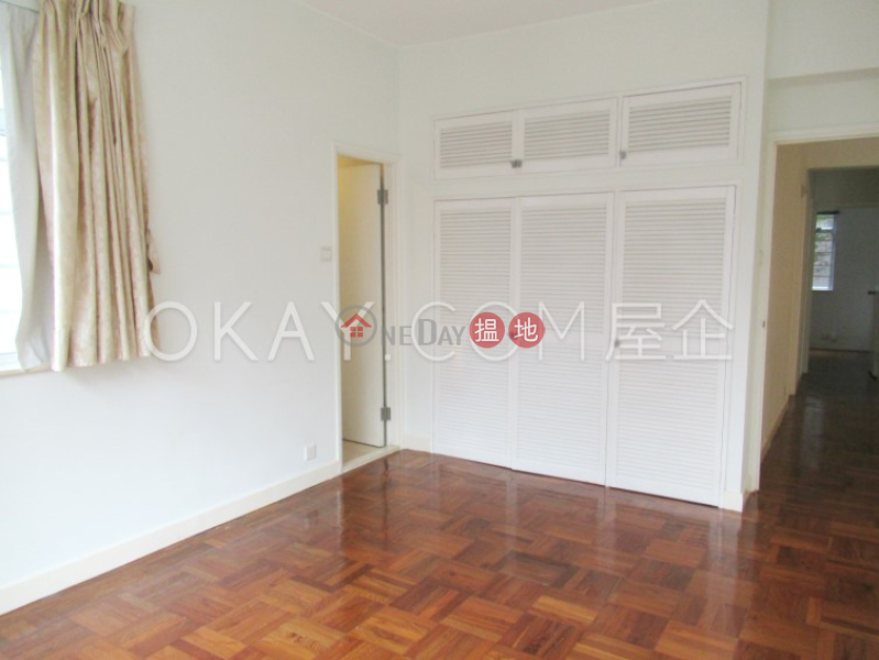 3房2廁,連車位雲臺別墅出售單位-25- 27雲地利道 | 灣仔區香港|出售HK$ 2,450萬