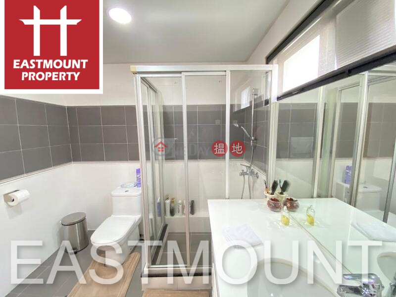 Mei Tin Estate Mei Ting House | Whole Building Residential, Rental Listings HK$ 50,000/ month
