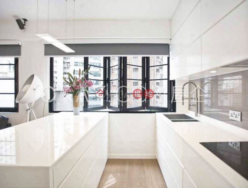 1房1廁,極高層新街10號出售單位|10新街 | 中區香港-出售|HK$ 900萬