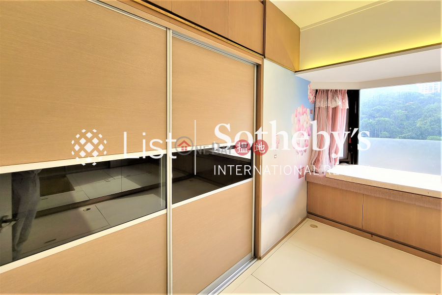 The Royal Court | Unknown Residential | Rental Listings | HK$ 52,000/ month