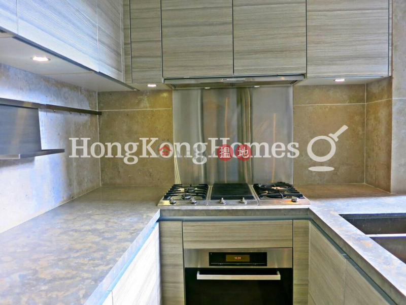 HK$ 6,500萬蔚然西區-蔚然三房兩廳單位出售