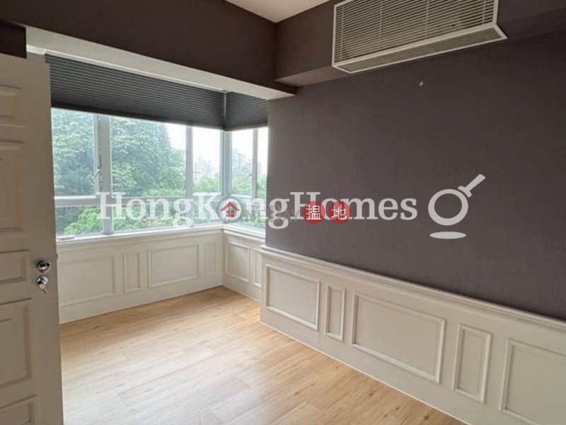 4 Bedroom Luxury Unit for Rent at Tregunter | 14 Tregunter Path | Central District, Hong Kong | Rental | HK$ 100,000/ month