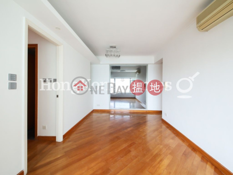 3 Bedroom Family Unit for Rent at Tower 2 Trinity Towers | Tower 2 Trinity Towers 丰匯2座 _0