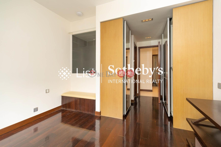 Property for Rent at Ventris Place with 3 Bedrooms | Ventris Place 雲地利台 Rental Listings