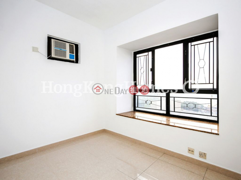 Yick Fung Garden, Unknown, Residential | Rental Listings HK$ 27,000/ month