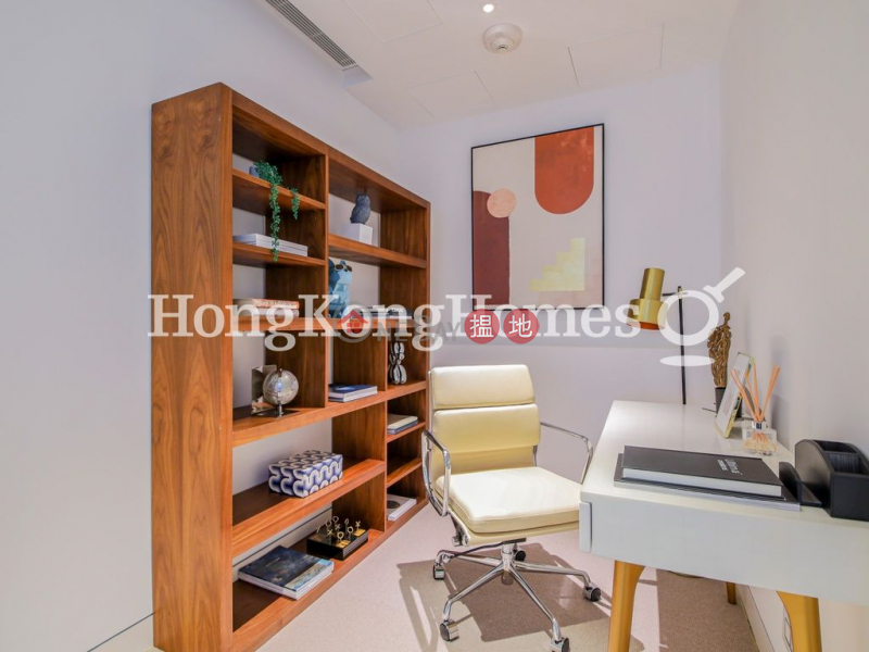 HK$ 230,000/ month Block 1 ( De Ricou) The Repulse Bay, Southern District | 3 Bedroom Family Unit for Rent at Block 1 ( De Ricou) The Repulse Bay