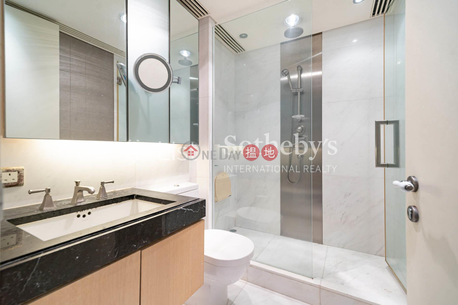 Property Search Hong Kong | OneDay | Residential Sales Listings Property for Sale at Guildford Court with 2 Bedrooms