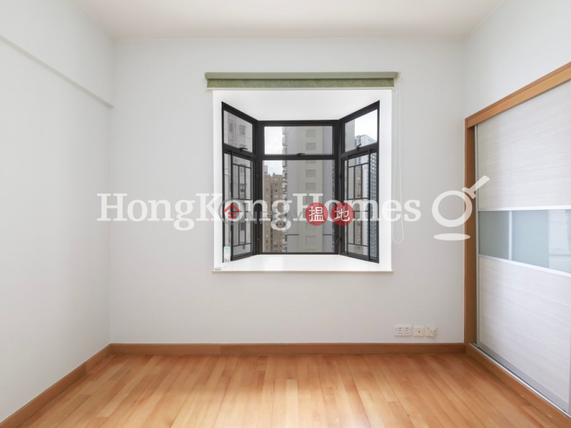 3 Bedroom Family Unit for Rent at Elm Tree Towers Block B | 8-10 Chun Fai Road | Wan Chai District Hong Kong, Rental | HK$ 85,000/ month