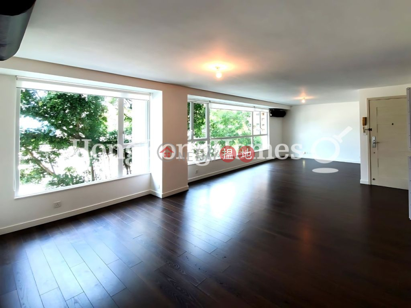 柏慧豪園 1期 1座三房兩廳單位出售|柏慧豪園 1期 1座(Central Park Towers Phase 1 Tower 1)出售樓盤 (Proway-LID162210S)