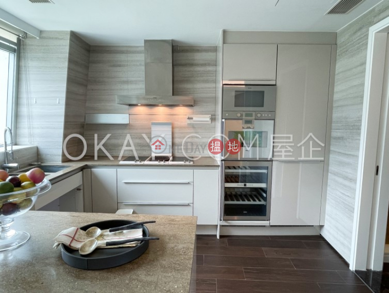 Tower 4 The Lily | Middle | Residential, Rental Listings HK$ 135,000/ month