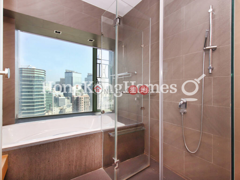 1 Bed Unit at No 1 Star Street | For Sale | No 1 Star Street 匯星壹號 Sales Listings