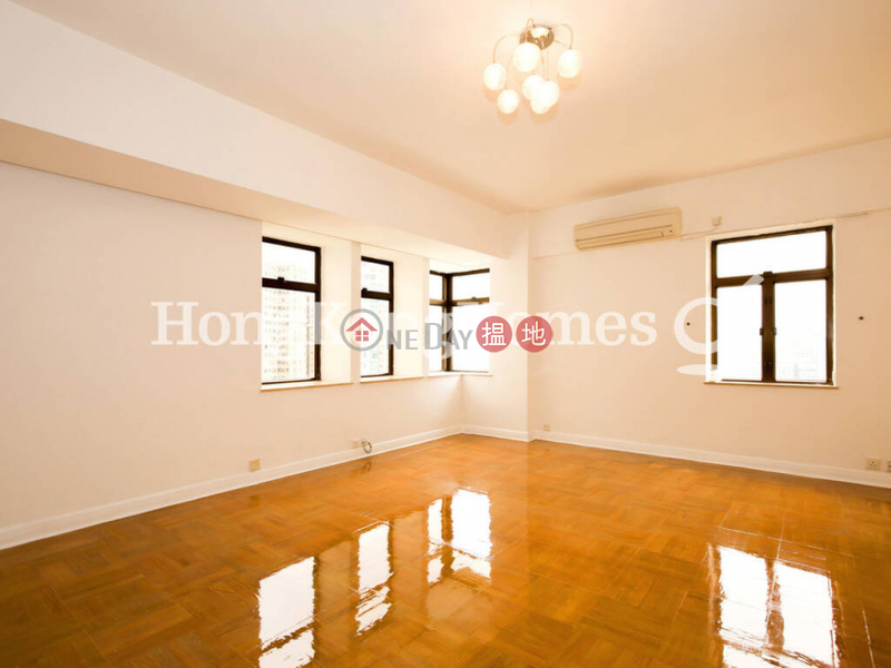 HK$ 105,000/ month, Pine Court Block A-F | Central District 3 Bedroom Family Unit for Rent at Pine Court Block A-F