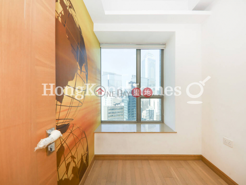 York Place三房兩廳單位出租-22莊士敦道 | 灣仔區香港-出租-HK$ 46,000/ 月