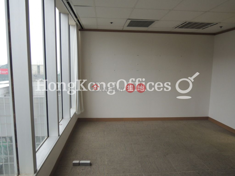 HK$ 69,000/ month | Lippo Centre | Central District | Office Unit for Rent at Lippo Centre