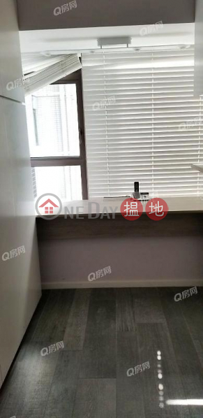 The Sail At Victoria | 4 bedroom High Floor Flat for Rent 86 Victoria Road | Western District | Hong Kong | Rental, HK$ 63,000/ month