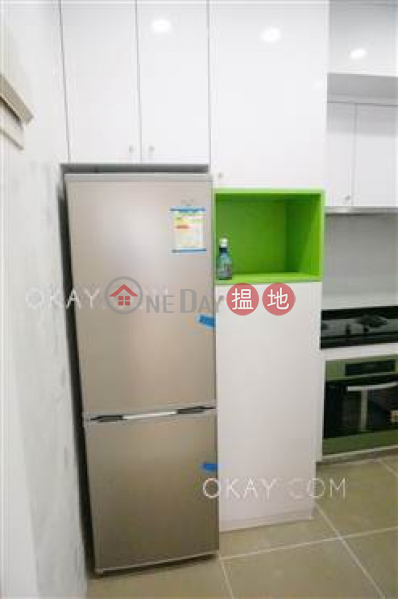 HK$ 8.5M | Wing Cheong Building Wan Chai District, Practical 2 bedroom in Wan Chai | For Sale