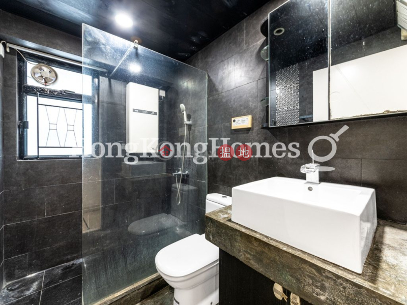 The Grand Panorama, Unknown, Residential, Sales Listings HK$ 16M