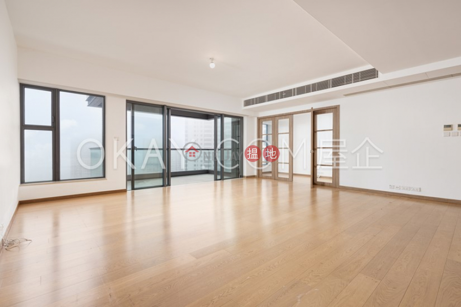 Branksome Grande, Low Residential, Rental Listings, HK$ 126,000/ month