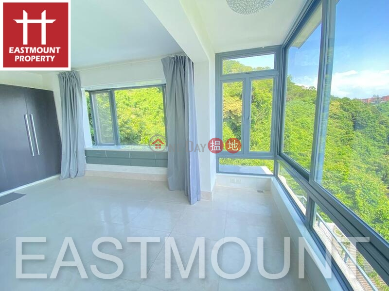 Clearwater Bay Village House | Property For Sale in Leung Fai Tin 兩塊田-Detached | Property ID:1666 | Leung Fai Tin Village 兩塊田村 Sales Listings