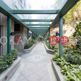 Luxurious house with rooftop, terrace & balcony | Rental | 51-55 Deep Water Bay Road 深水灣道51-55號 _0
