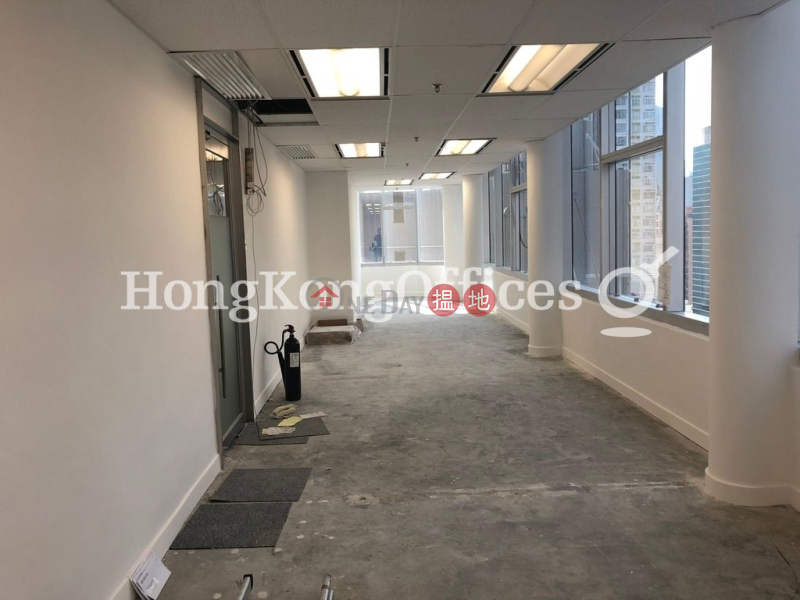 大有大廈|高層|寫字樓/工商樓盤出租樓盤HK$ 33,120/ 月