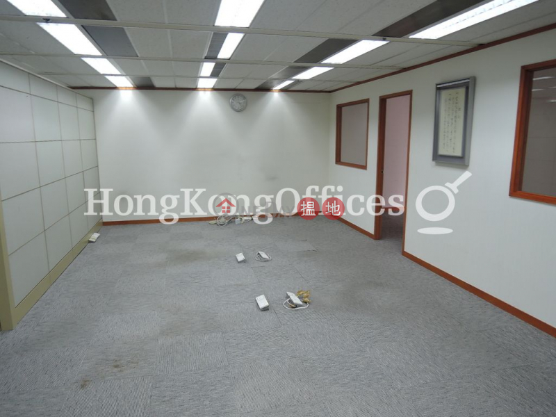 HK$ 40,355/ month Lippo Sun Plaza, Yau Tsim Mong, Office Unit for Rent at Lippo Sun Plaza