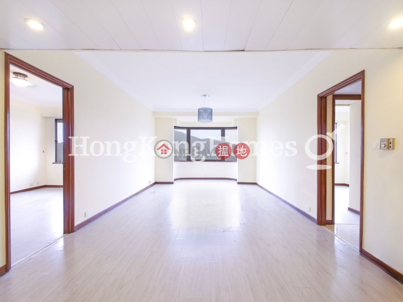 陽明山莊 山景園兩房一廳單位出售|陽明山莊 山景園(Parkview Club & Suites Hong Kong Parkview)出售樓盤 (Proway-LID45449S)